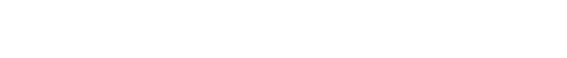 キャンペーンの詳細はこちら！