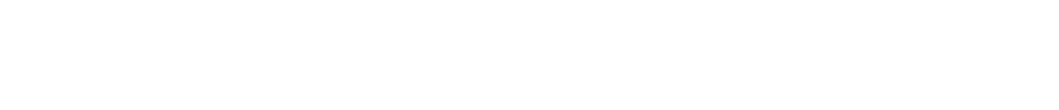 まずはお気軽にご相談ください