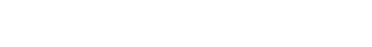 キャンペーンの詳細はこちら