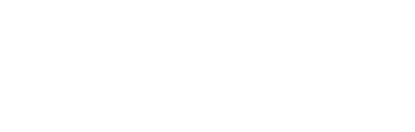 BBIQ/きゅうでん光/QTモバイル 九電グループまとめてあんしん割お申込み