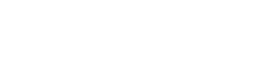 きゅうでんガス新規お申込み