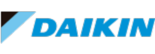 DAIKIN