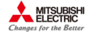 MITSUBISHI ELECTRIC