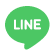 LINEでのお問い合わせ