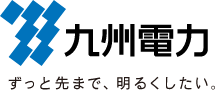 九州電力株式会社