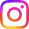 https://www.instagram.com/kyuden_official/