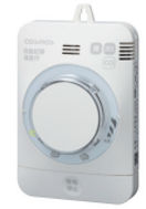 住宅用火災警報器_XW-125S