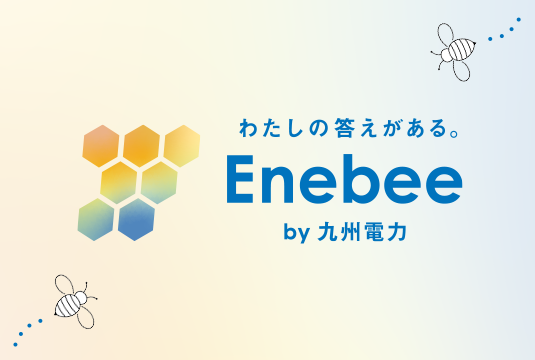 https://enebee.kyuden.co.jp