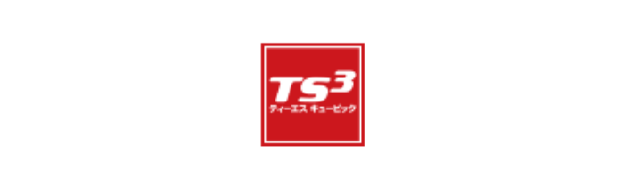 トヨタファイナンス株式会社