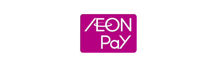 AEON Pay