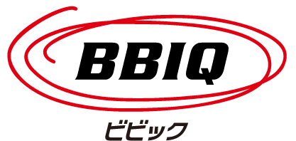 BBIQ