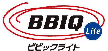 BBIQ Lite